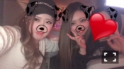 ブログイメージ