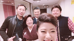 ブログイメージ