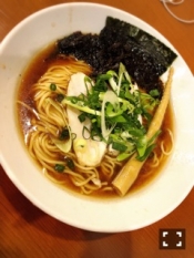 ブログイメージ