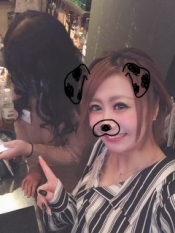 ブログイメージ