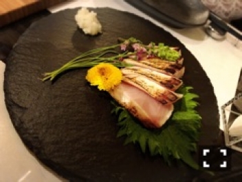 ブログイメージ