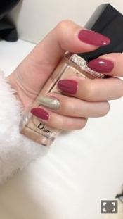 ブログイメージ