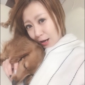 ブログイメージ