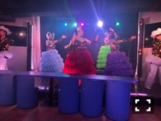 ブログイメージ