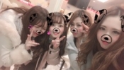 ブログイメージ