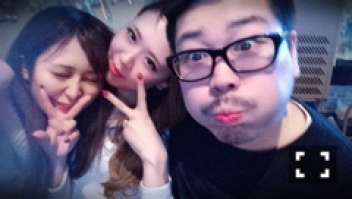 ブログイメージ