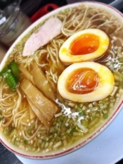 ブログイメージ