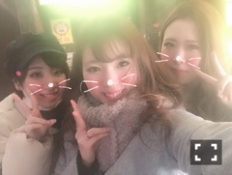 ブログイメージ