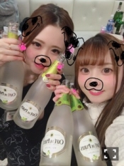ブログイメージ