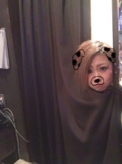 ブログイメージ
