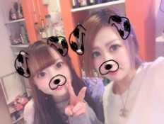 ブログイメージ