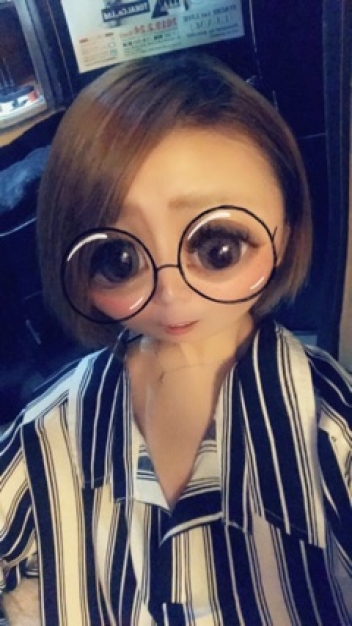 ブログイメージ
