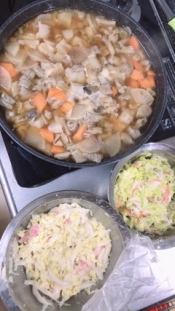 ブログイメージ