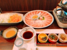 ブログイメージ