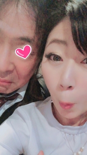 ブログイメージ
