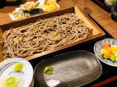 ブログイメージ