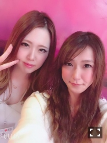 ブログイメージ