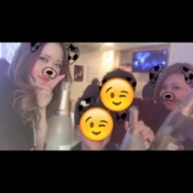 ブログイメージ