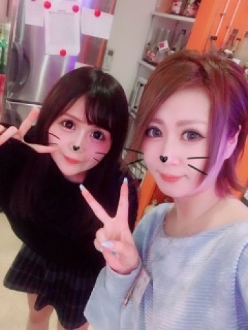 ブログイメージ