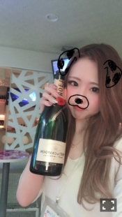 ブログイメージ