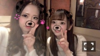 ブログイメージ