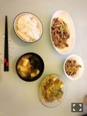 ブログイメージ