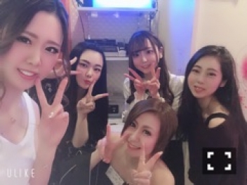 ブログイメージ