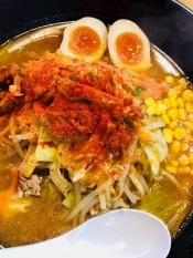 ブログイメージ