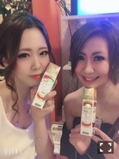 ブログイメージ