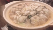 ブログイメージ