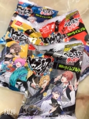 ブログイメージ