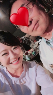 ブログイメージ