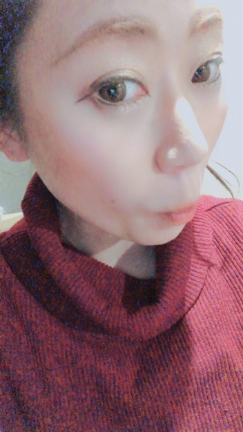 ブログイメージ