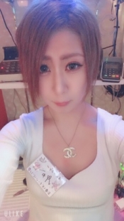 ブログイメージ