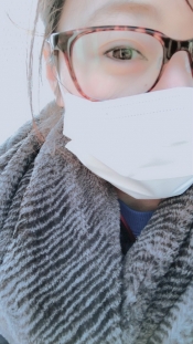 ブログイメージ