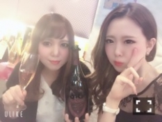 ブログイメージ