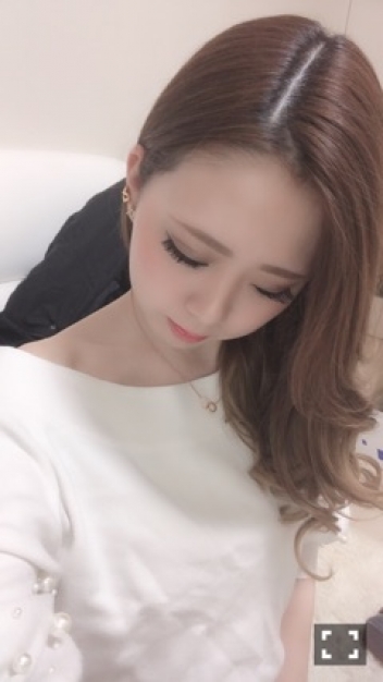 ブログイメージ