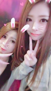 ブログイメージ