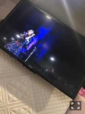 ブログイメージ