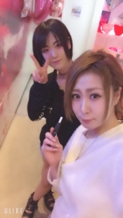 ブログイメージ