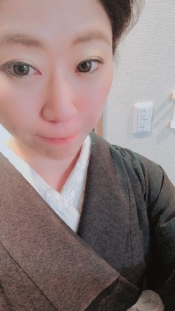 ブログイメージ