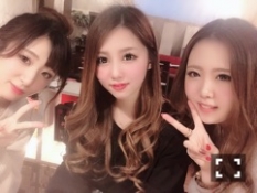 ブログイメージ