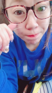 ブログイメージ