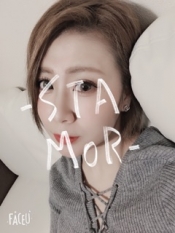 ブログイメージ