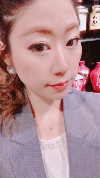 ブログイメージ