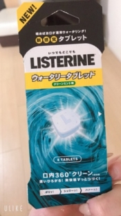 ブログイメージ