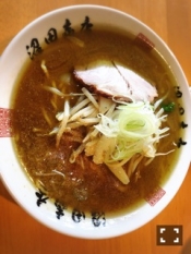 ブログイメージ