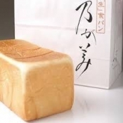ブログイメージ