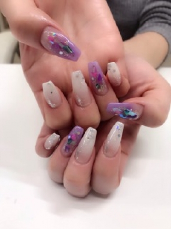 ブログイメージ