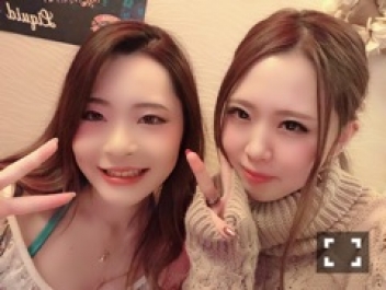 ブログイメージ